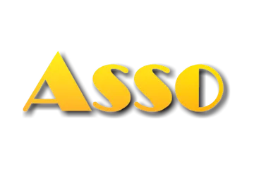 asso.com